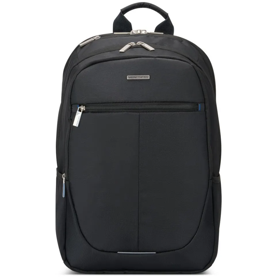 Zaino lavoro 17" Roncato Easy Office 2.0 2721 Nero