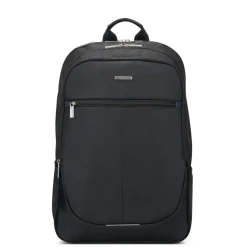 Zaino lavoro 15,6" Roncato Easy Office 2.0 2720 Nero