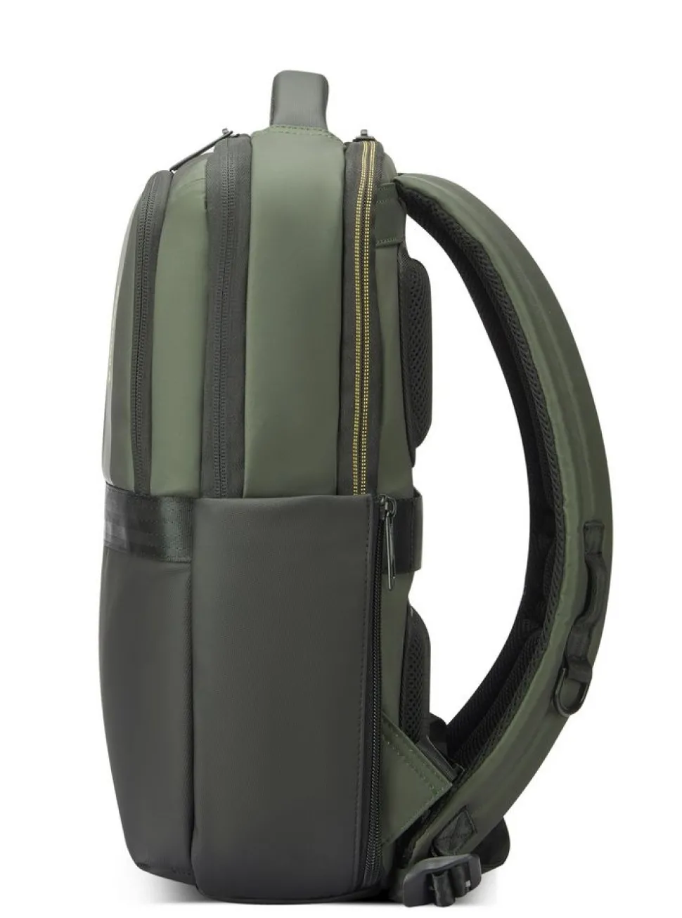 Zaino lavoro 14" Roncato Metropolitan 2241 Verde