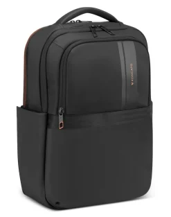 Zaino lavoro 15,6" Roncato Metropolitan 2240 Nero
