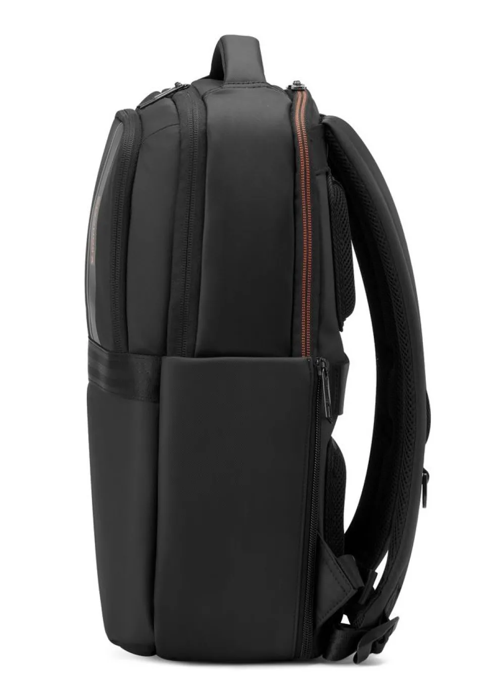 Zaino lavoro 15,6" Roncato Metropolitan 2240 Nero