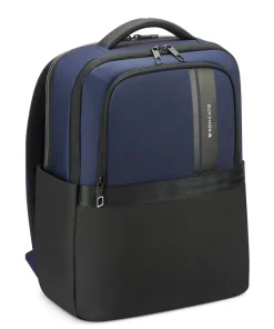 Zaino lavoro 15,6" Roncato Metropolitan 2240 Blu