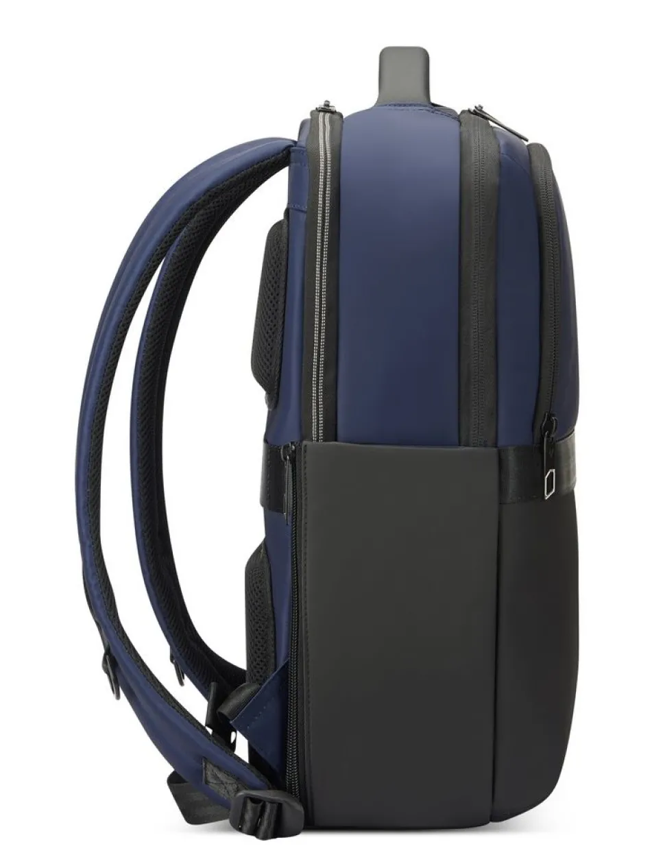 Zaino lavoro 15,6" Roncato Metropolitan 2240 Blu