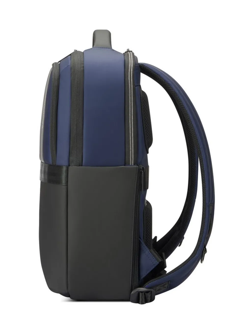 Zaino lavoro 15,6" Roncato Metropolitan 2240 Blu