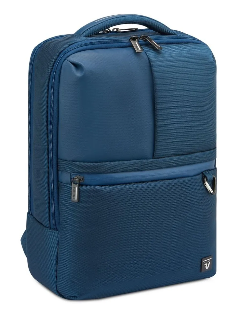 Zaino lavoro 15,6" Roncato Trial 2245 Blu