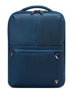 Zaino lavoro 15,6" Roncato Trial 2245 Blu