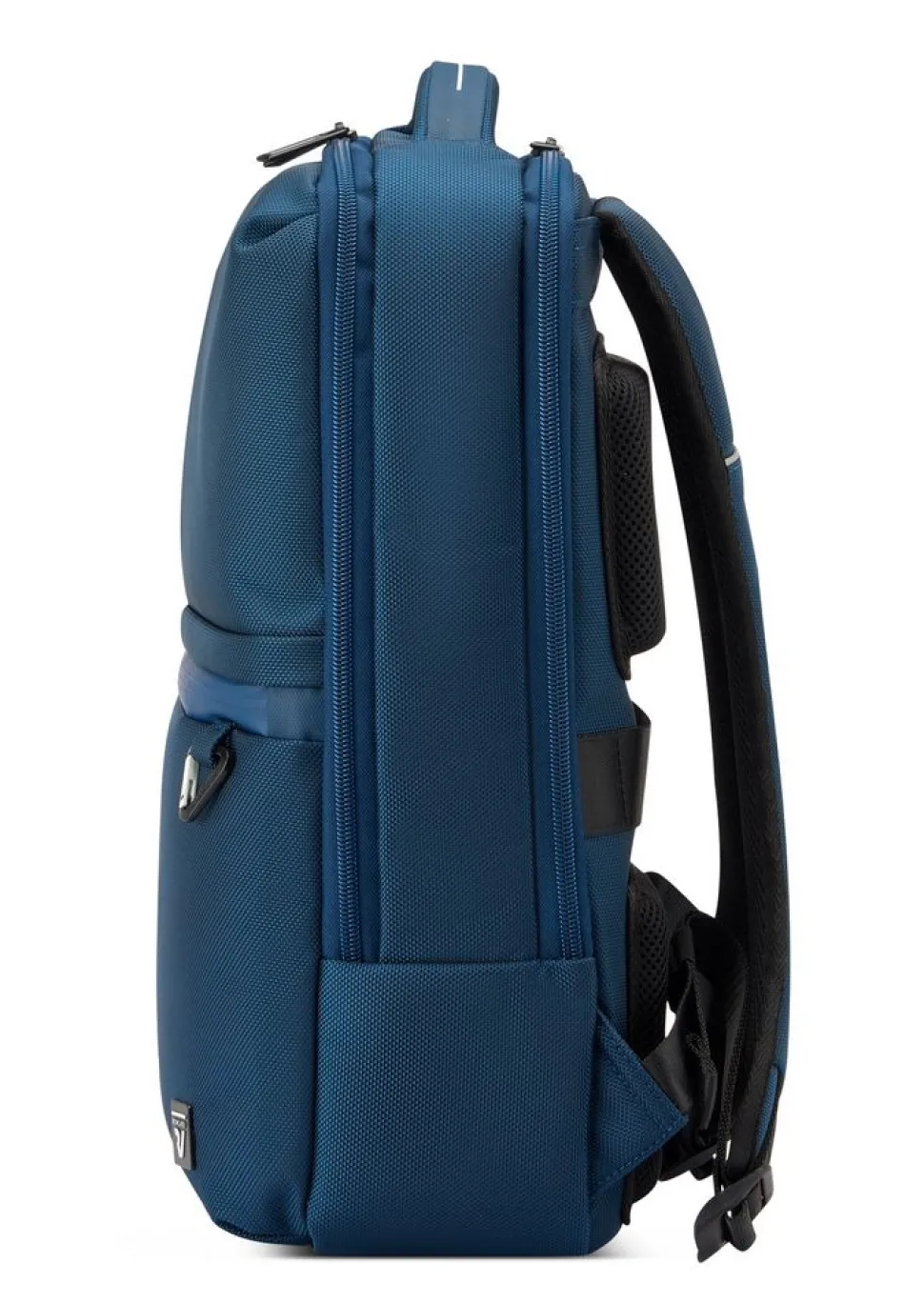 Zaino lavoro 15,6" Roncato Trial 2245 Blu