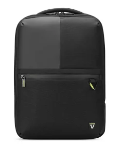 Zaino lavoro 15,6" Roncato Trial 2245 Nero