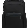 Zaino lavoro 17,3" Samsonite Evosight Nero