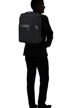 Zaino lavoro 17,3