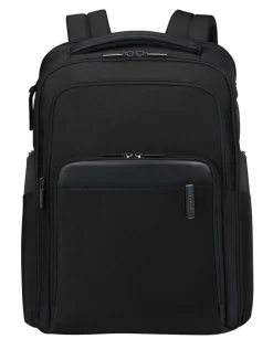 Zaino lavoro 15,6" Samsonite Evosight Nero