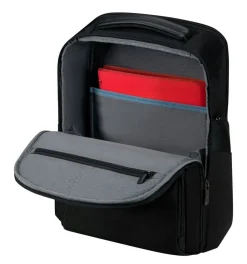 Zaino lavoro 15,6" Samsonite Evosight Nero