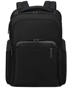 Zaino lavoro 14,1" Samsonite Evosight Nero