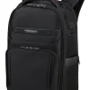 Zaino lavoro 15,6" Samsonite Pro-DLX 6 nero