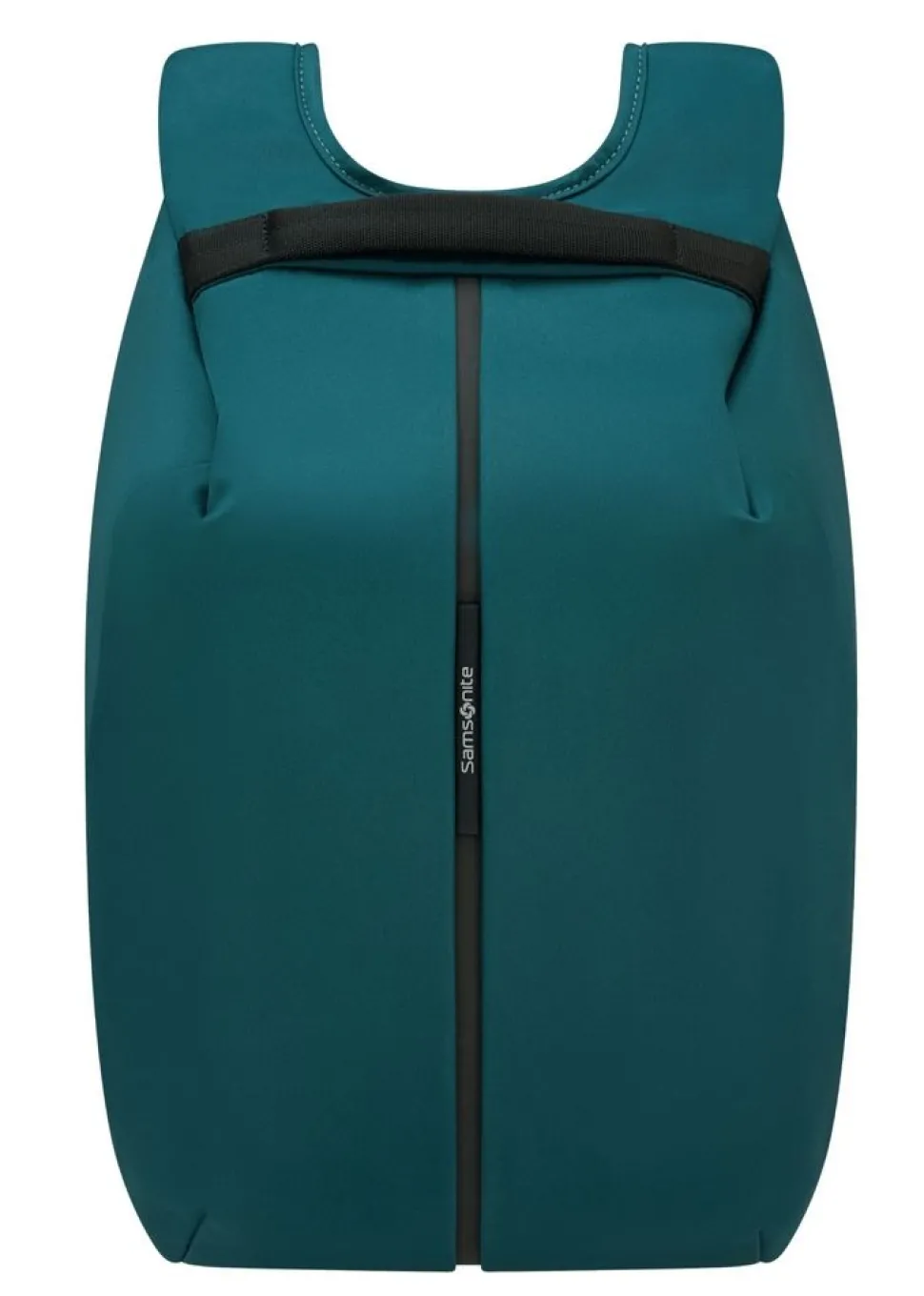 Zaino lavoro 14,1" Samsonite Securipak 2.0 Petrolio