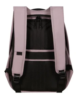 Zaino lavoro 14,1" Samsonite Securipak 2.0 Lilla