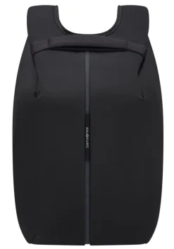 Zaino lavoro 14,1" Samsonite Securipak 2.0 Nero