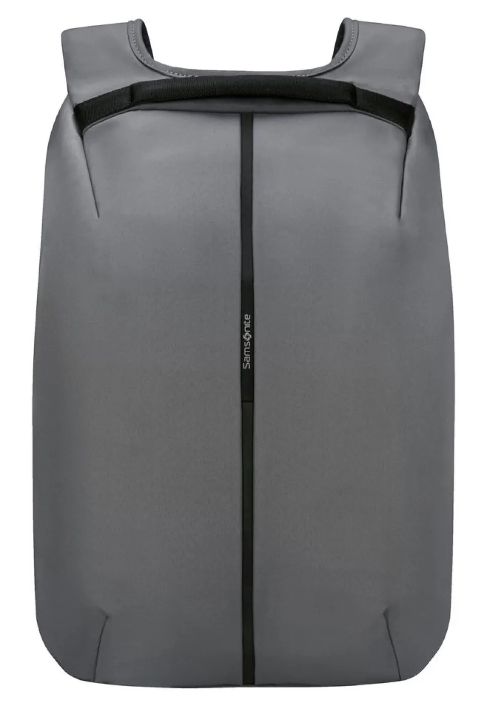 Zaino lavoro 15,6" Samsonite Securipak 2.0 Grigio