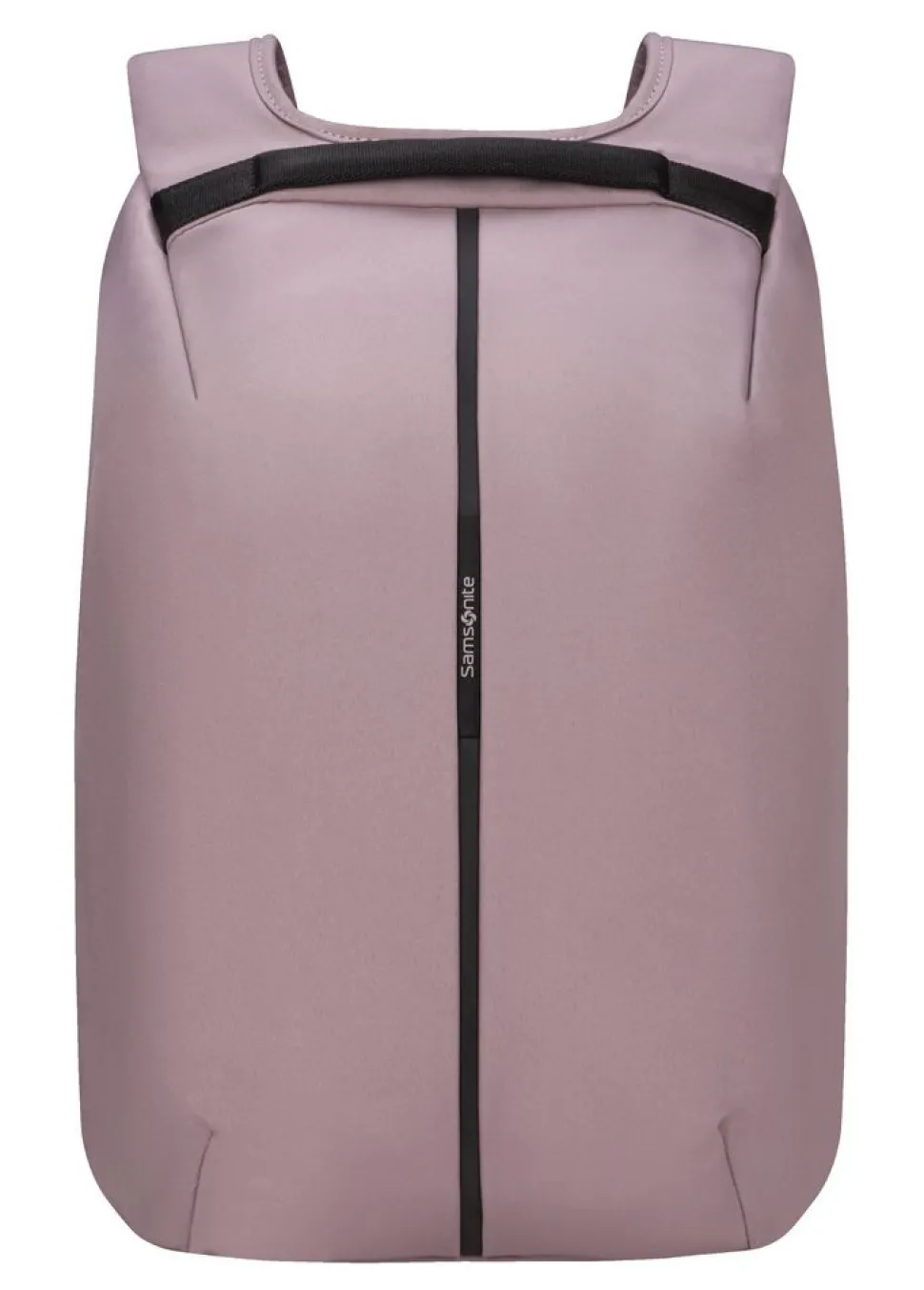 Zaino lavoro 15,6" Samsonite Securipak 2.0 Lilac
