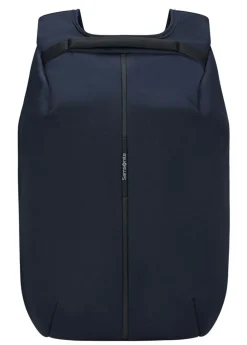 Zaino lavoro 15,6" Samsonite Securipak 2.0 Blu