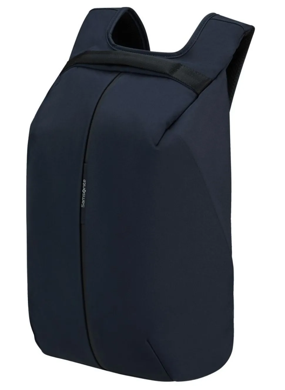 Zaino lavoro 15,6" Samsonite Securipak 2.0 Blu