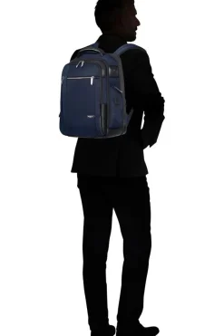 Zaino lavoro 15,6