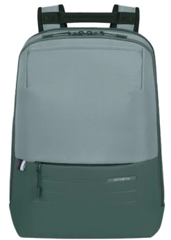 Zaino lavoro Samsonite Stackd Biz Forest