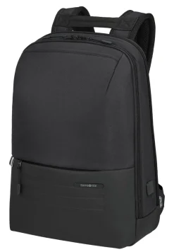 Zaino lavoro Samsonite Stackd Biz Nero