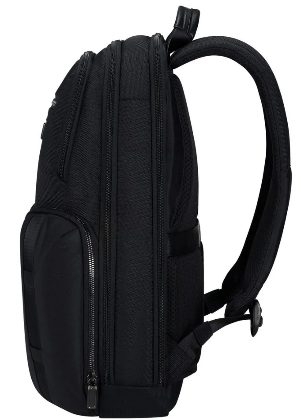 Zaino lavoro 15,6" Samsonite Urban-Eye Nero