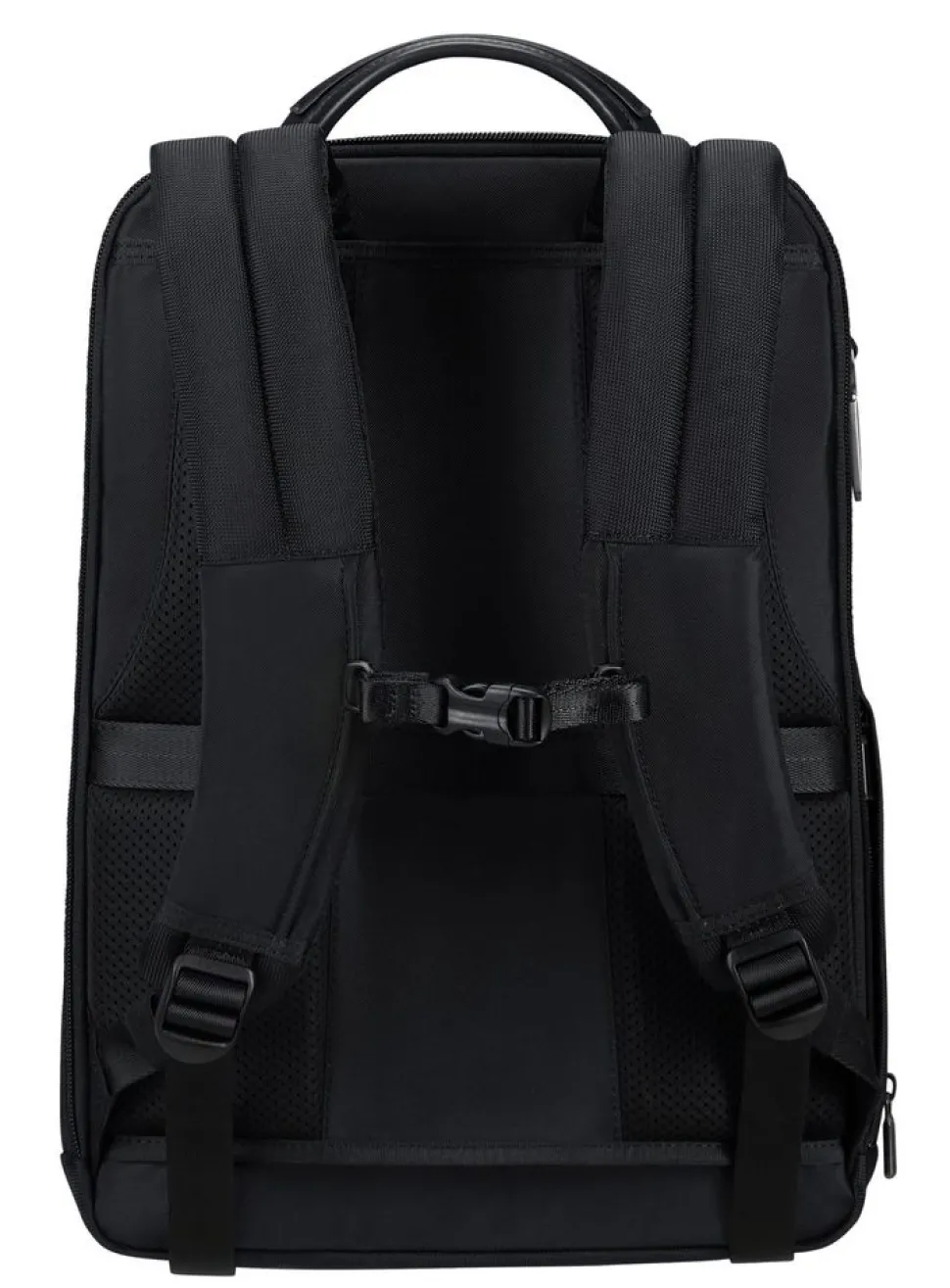 Zaino lavoro 15,6" Samsonite Urban-Eye Nero