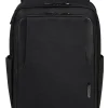 Zaino lavoro 14,1" Samsonite XBR 2.0 nero