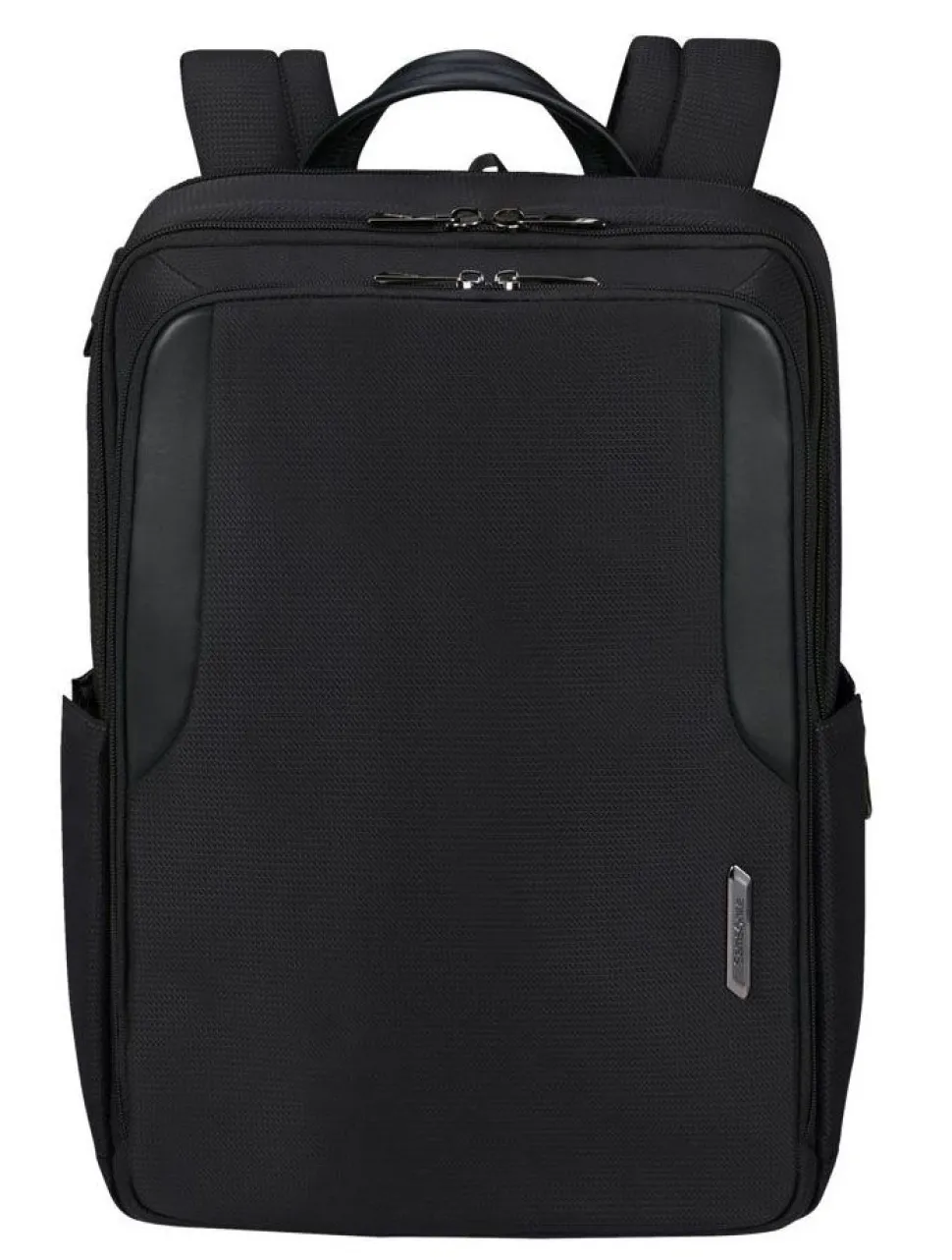Zaino lavoro 17,3" Samsonite XBR 2.0 nero