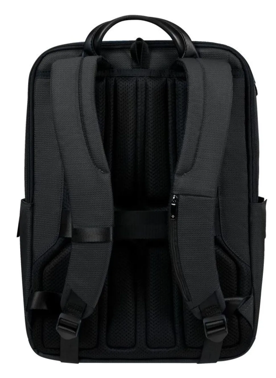 Zaino lavoro 15,6" Samsonite XBR 2.0 nero