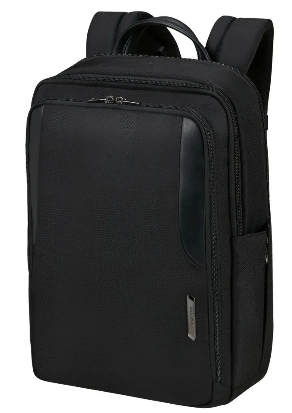 Zaino lavoro 15,6" Samsonite XBR 2.0 nero