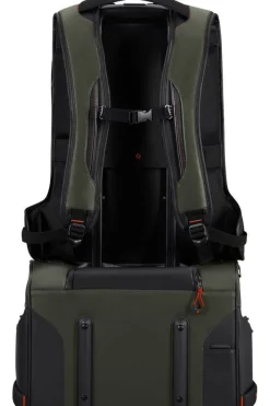 Zaino L 17,3