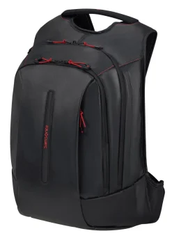 Zaino L 17,3