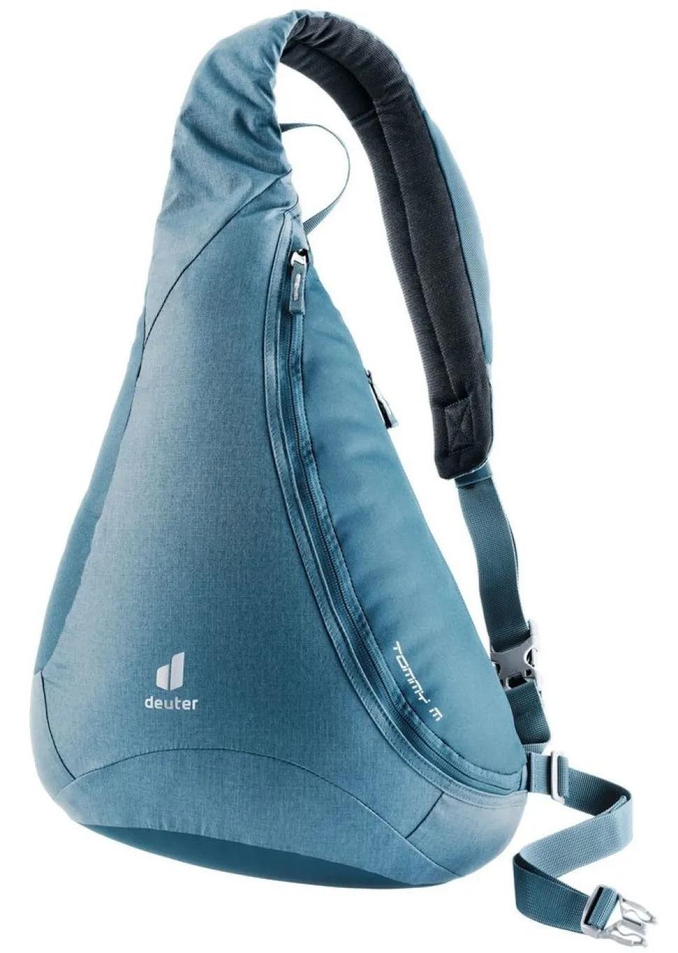 Zaino Monospalla Deuter Tommy M Arctic