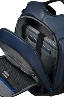 Zaino M 15,6