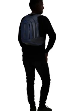 Zaino M 15,6