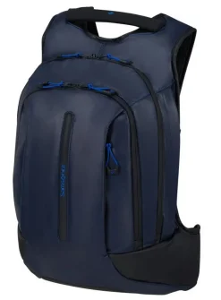 Zaino M 15,6