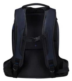 Zaino M 15,6