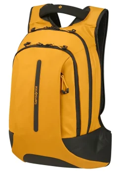 Zaino M 15,6