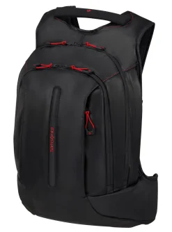 Zaino M 15,6
