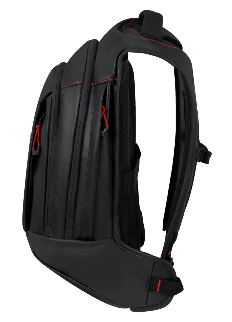 Zaino M 15,6" Samsonite Ecodiver Nero