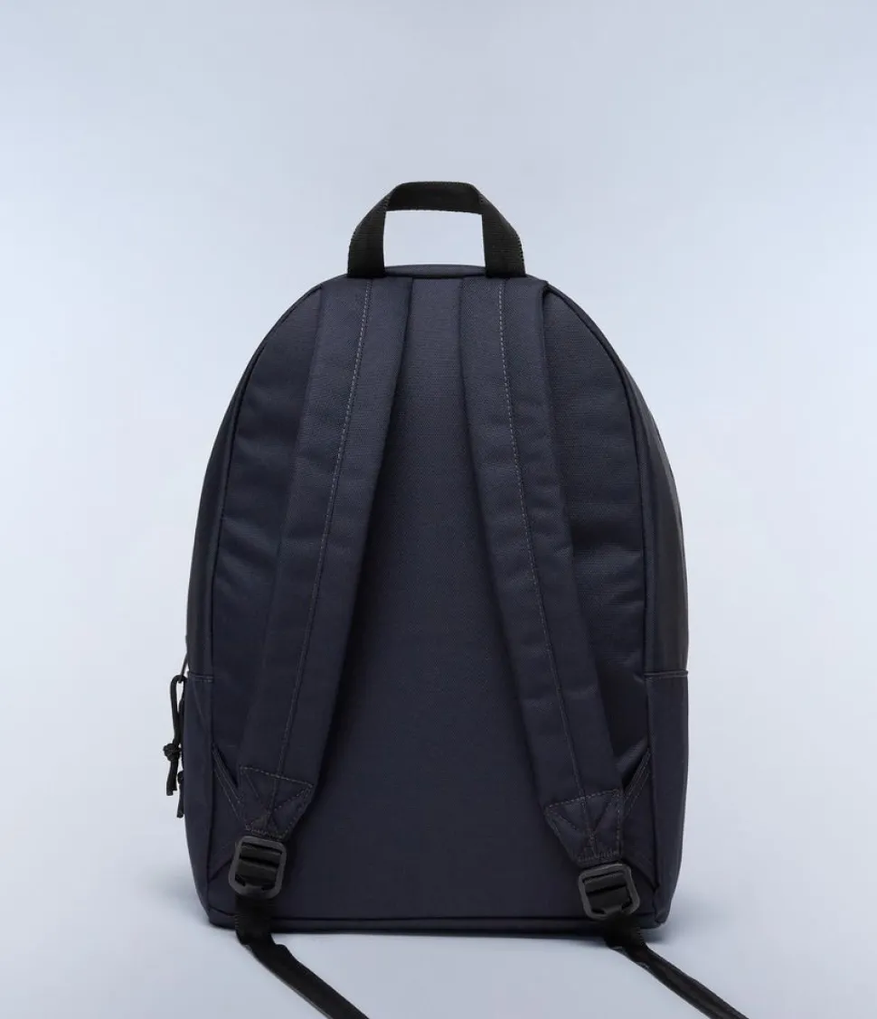 Zaino Napapijri Boussine Blu Marine