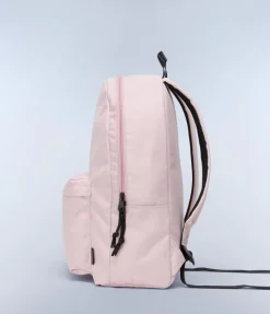 Zaino Napapijri Boussine Lilac Keep