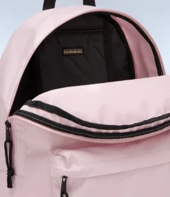 Zaino Napapijri Boussine Lilac Keep