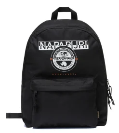 Zaino Napapijri Boussine Nero