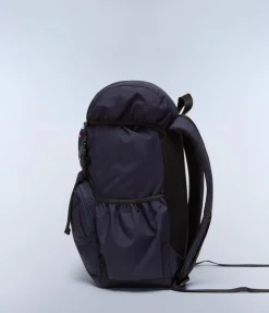 Zaino Napapijri Curver Blu Marine