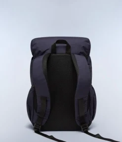 Zaino Napapijri Curver Blu Marine